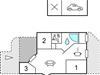 Bild 29 - Grundriss