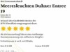 Bild 43