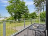 Bild 25 - Terrass