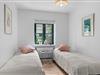 Bild 27 - Schlafzimmer