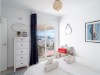 Bild 18 - Innen