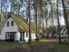 Bild 28