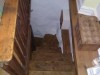 Bild 33
