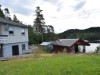 Image 1 - Outside