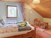 Billede 25 - Inde
