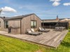 Billede 19 - Terrasse