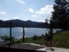 Bild 32 - Aussen