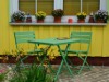 Bild 22