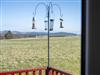 Image 21 - Outside