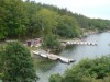 Bilde 13 - Ude