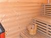 Billede 29 - Sauna
