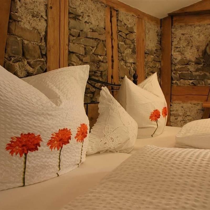 Ferielejlighed - 5 personer -  - Hinang - 87527 - Sonthofen