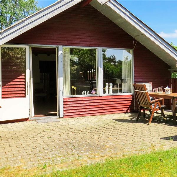 Emne nr.: 090-12715