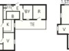 Billede 44 - Plantegning