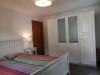 Image 11 - Inside