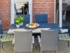 Billede 31 - Terrasse