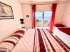 Bild 25 - Innen