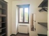 Bild 16 - Inde