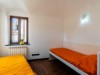 Billede 16 - Inde