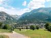 Bild 22 - Ort