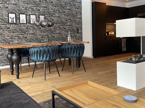 Objekt Nr.: 530-437278