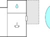 Bild 35 - Grundriss