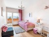 Bilde 28 - Inne