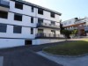 Bild 11 - Ude