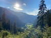 Bild 40