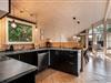 Bild 5 - Badezimmer