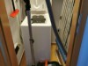 Bild 19