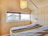 Bilde 34 - Inne