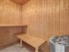 Billede 13 - Sauna