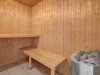 Billede 13 - Sauna