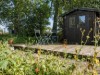 Billede 38