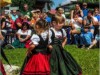 Bild 32