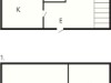 Billede 31 - Plantegning