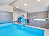 Billede 18 - Pool