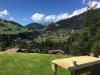 Image 5 - Outside