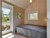 Bild 22 - Schlafzimmer