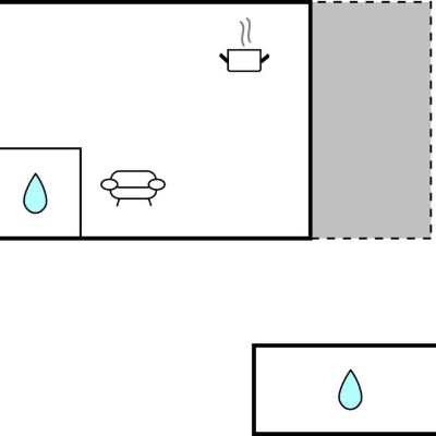 Billede 2
