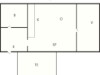 Image 24 - Floor plan