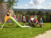 Billede 11