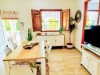 Bild 13 - Inde