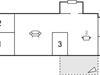 Image 16 - Floor plan