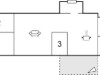 Billede 16 - Plantegning
