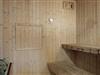 Bild 17 - Sauna