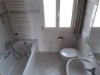 Bild 13 - Innen
