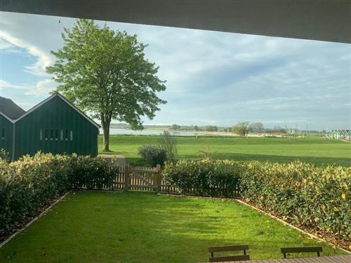 Ferieleilighet - 4 personer -  - Strandstraße - 24321 - Hohwacht