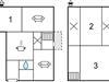 Image 15 - Floor plan